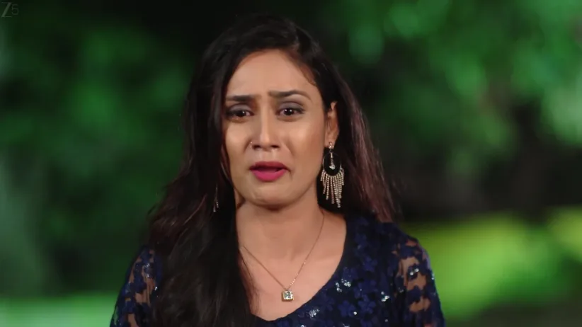 Bhagya Rekha - October 06, 2025 - Best Scene