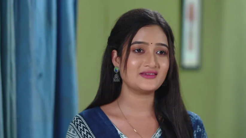 Bhagya Learns about Rakesh's Actions - Bhagya Rekha