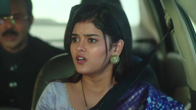 Bhagya Rekha - 11 October, 2025