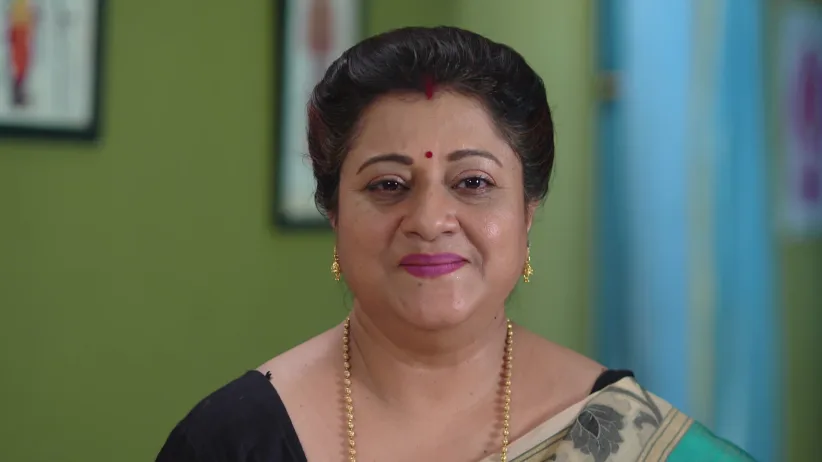 Bhagya Rekha - 08 October, 2025