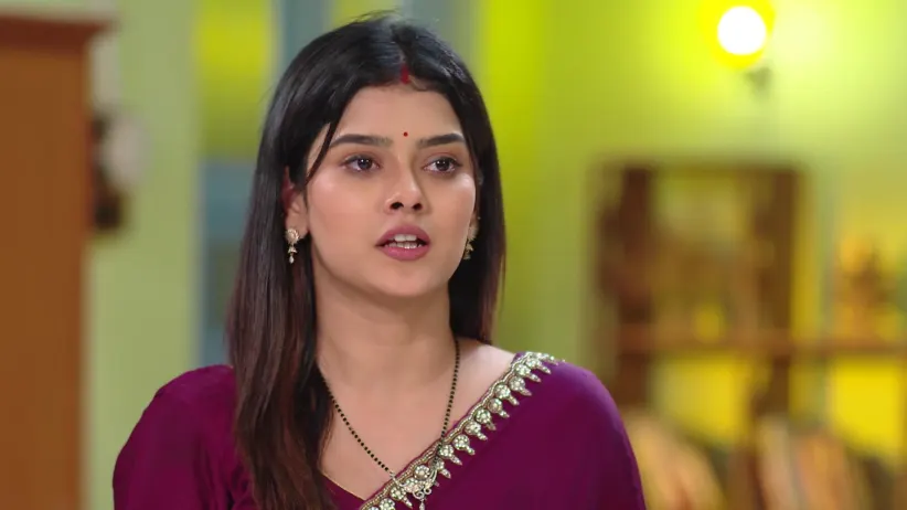 Bhagya Rekha - 09 October, 2025