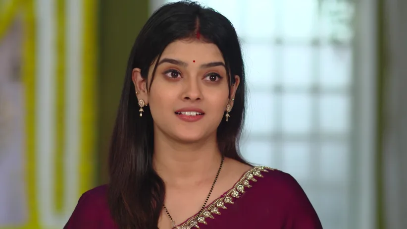 Bhagya Rekha - 10 October, 2025