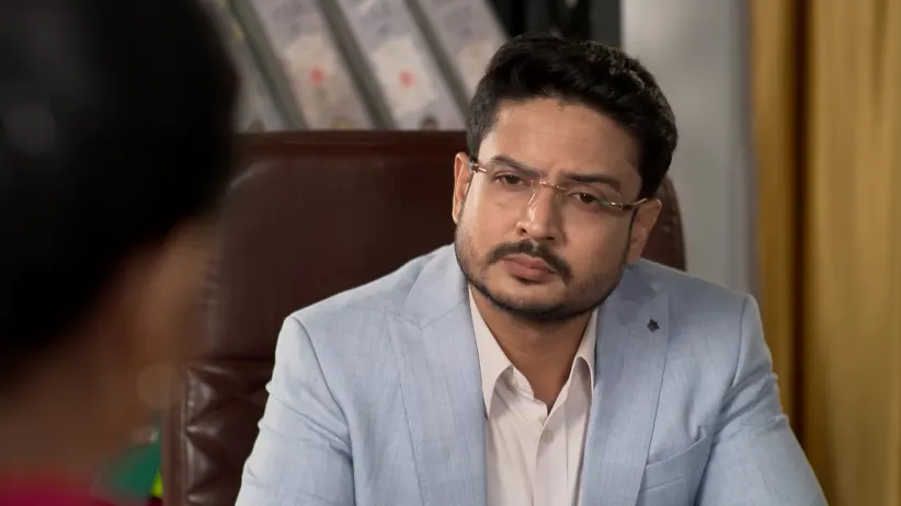 Madhu Jhara - 08 October, 2025