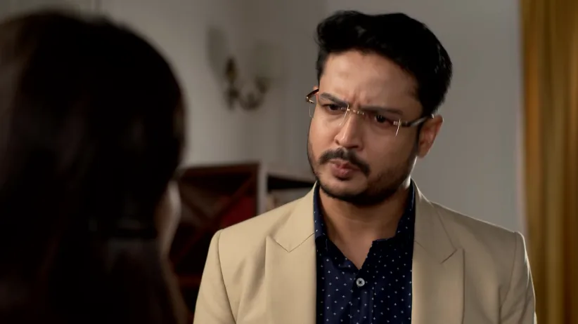 Madhu Jhara - 09 October, 2025