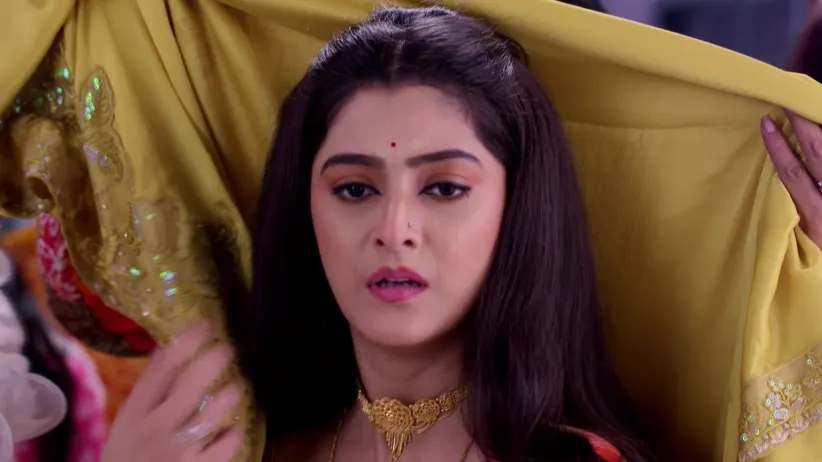 Mana Rahigala Tumarithare - October 13, 2025 - Episode Spoiler