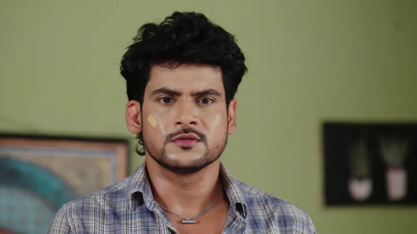 Sathi Sata Janmara - October 08, 2025 - Episode Spoiler