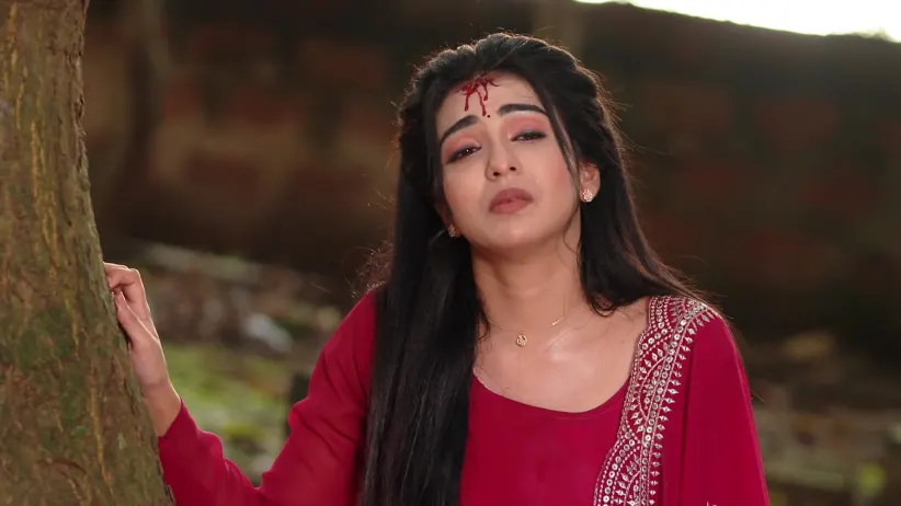 Tuma Bina - October 07, 2025 - Episode Spoiler