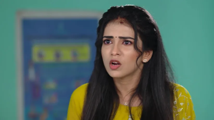 Tuma Bina - October 11, 2025 - Episode Spoiler