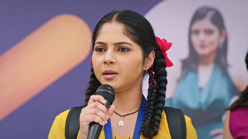 Kamali - 07 October, 2025