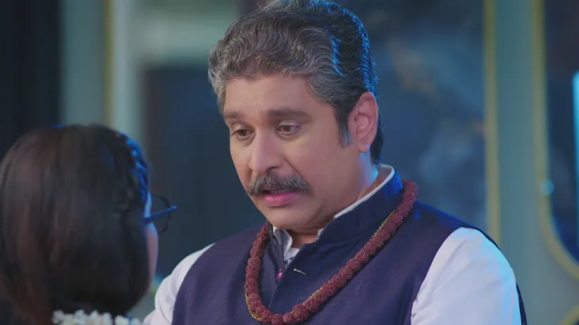 Savalyachi Janu Savali - 07 October, 2025