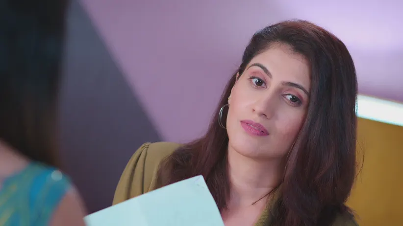 Savalyachi Janu Savali - 09 October, 2025