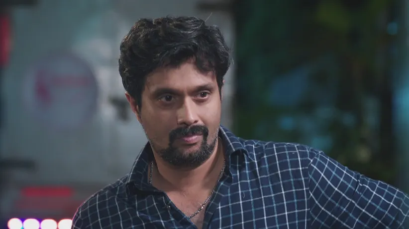 Savalyachi Janu Savali - 08 October, 2025