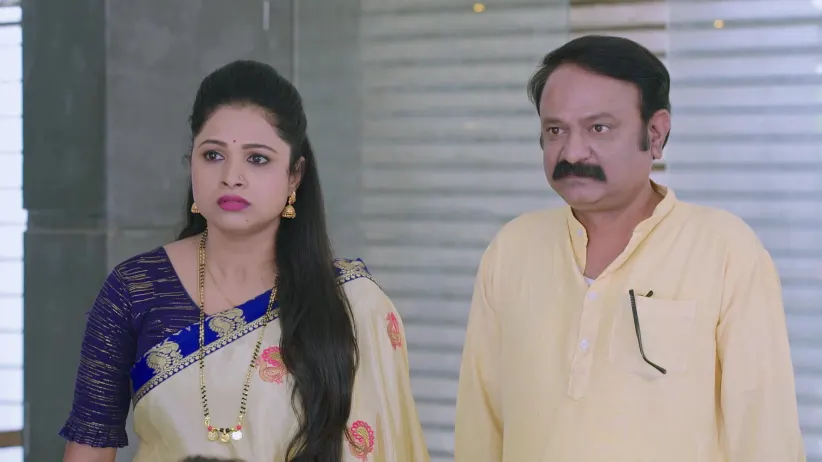 Rajakumari - 10 October, 2025