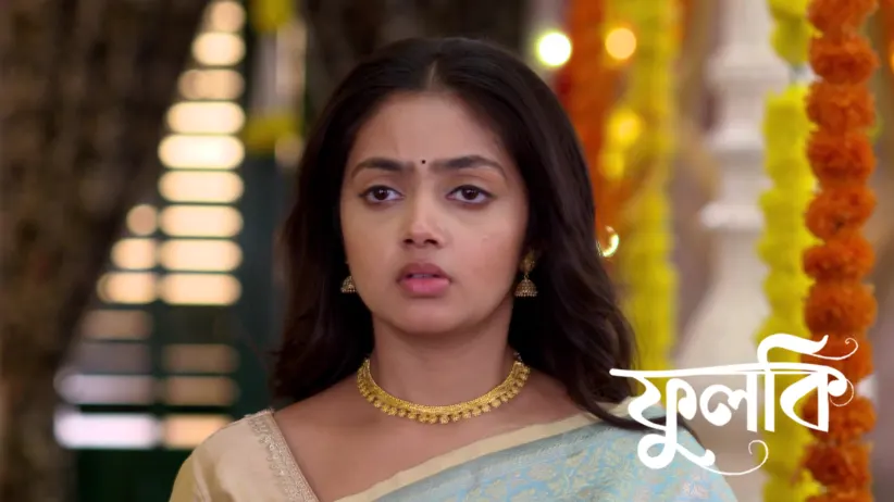Rudra Worships Goddess Durga with His Own Blood