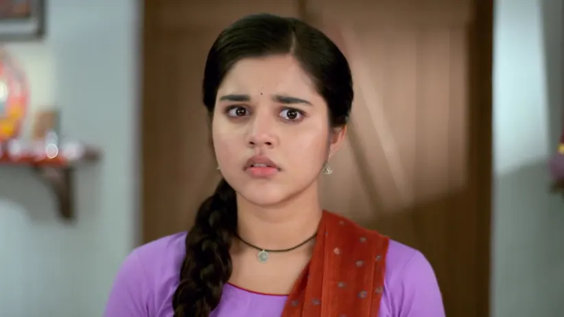Kusum - October 12, 2025 - Webisode