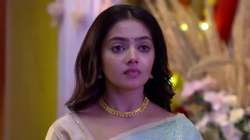 Phulki - October 07, 2025 - Webisode