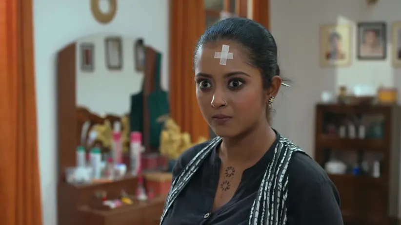 Jowar Bhanta - October 10, 2025 - Best Scene