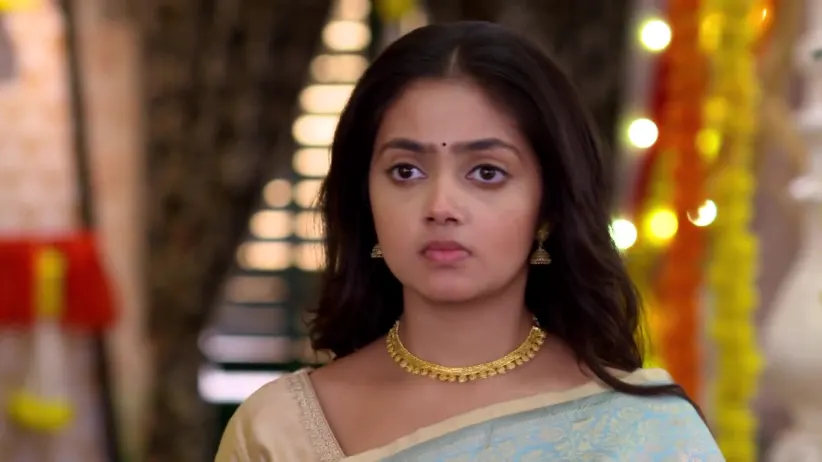 Phulki - October 07, 2025 - Best Scene