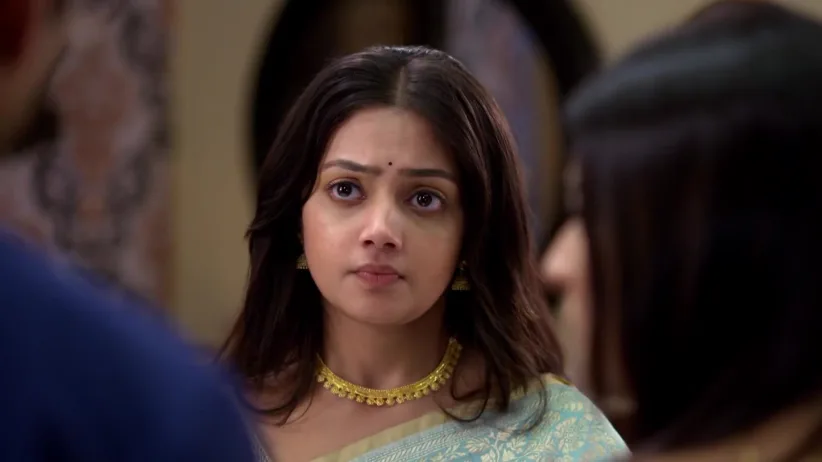 Phulki - October 08, 2025 - Best Scene