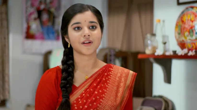 Kusum - October 07, 2025 - Episode Spoiler