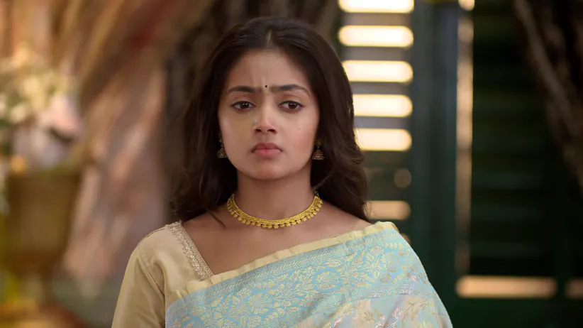 Phulki - October 07, 2025 - Episode Spoiler