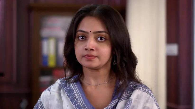 Phulki - October 10, 2025 - Episode Spoiler