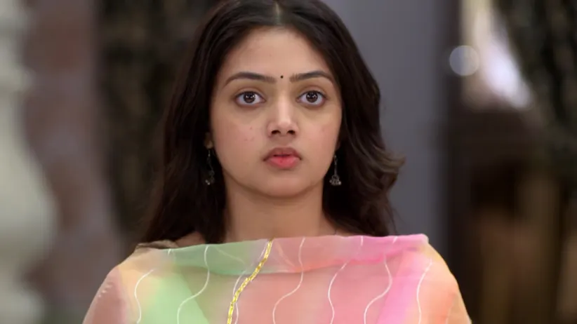 Phulki - October 13, 2025 - Episode Spoiler