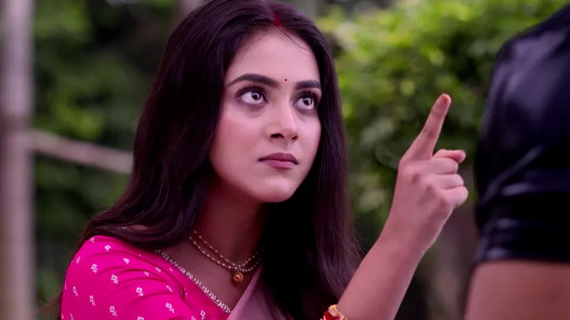 Tui Amar Hero - October 13, 2025 - Episode Spoiler