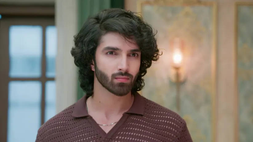 Pradeep Gives Rekha a Chance to Get a Job