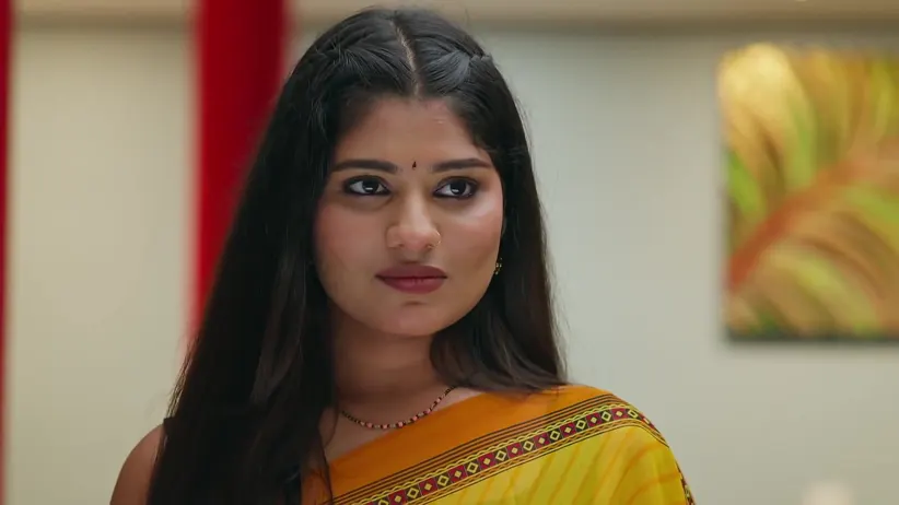 Jayam - October 07, 2025 - Webisode