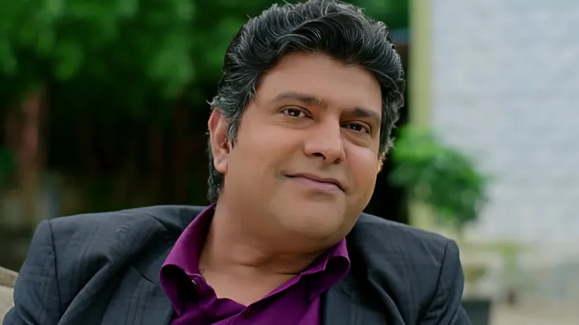 Kalavaari Kodalu Kanakamahalakshmi - October 06, 2025 - Best Scene