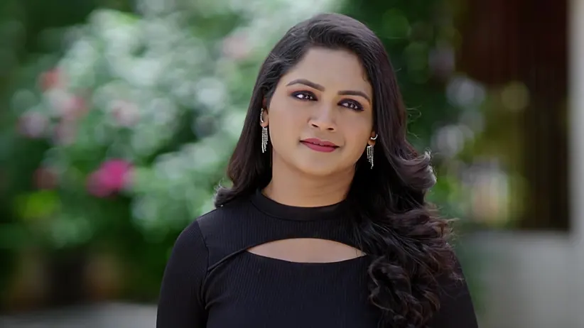 Kalavaari Kodalu Kanakamahalakshmi - October 11, 2025 - Best Scene