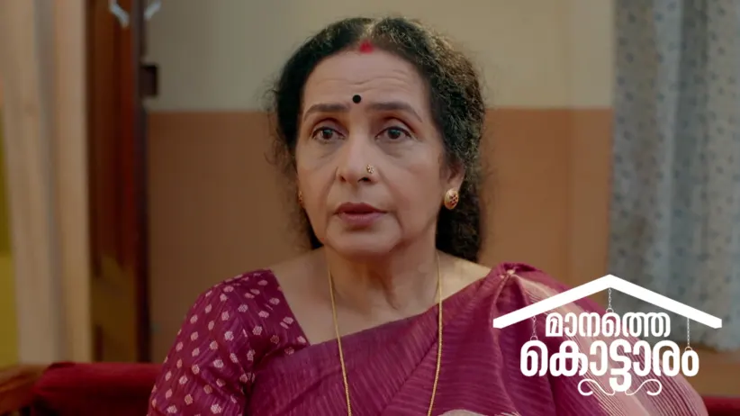 Manoj and Prakash Discuss Ashok Verma's Wealth