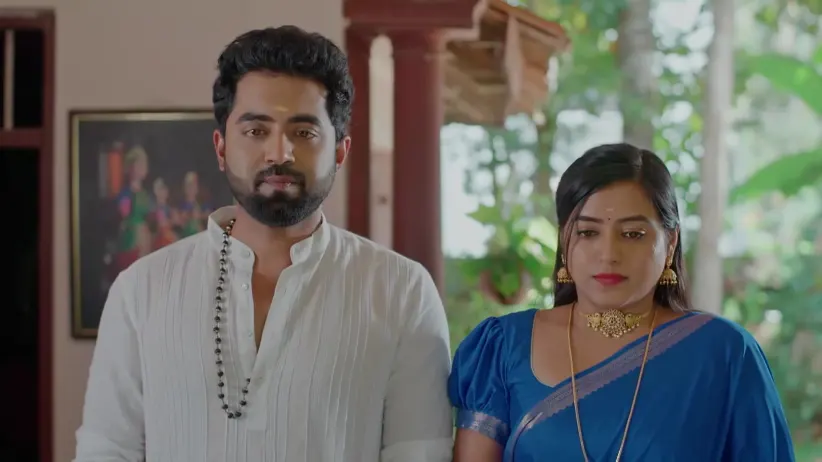 Akale - October 12, 2025 - Webisode