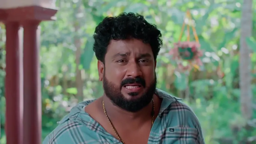 Akale - October 07, 2025 - Best Scene