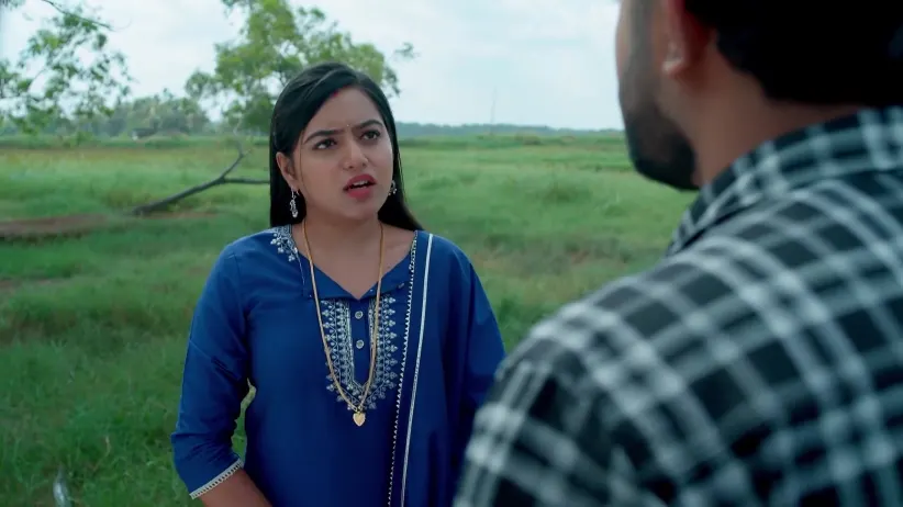Akale - October 06, 2025 - Best Scene