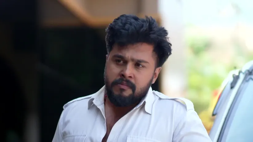 Kudumbashree Sharada - October 07, 2025 - Best Scene