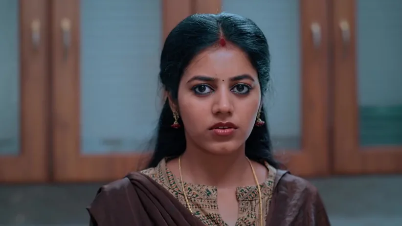 Madhura Nombara Kattu - October 07, 2025 - Best Scene