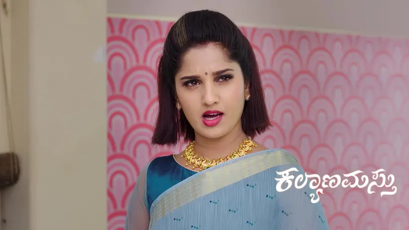 Will Danger Befall Divya Again?