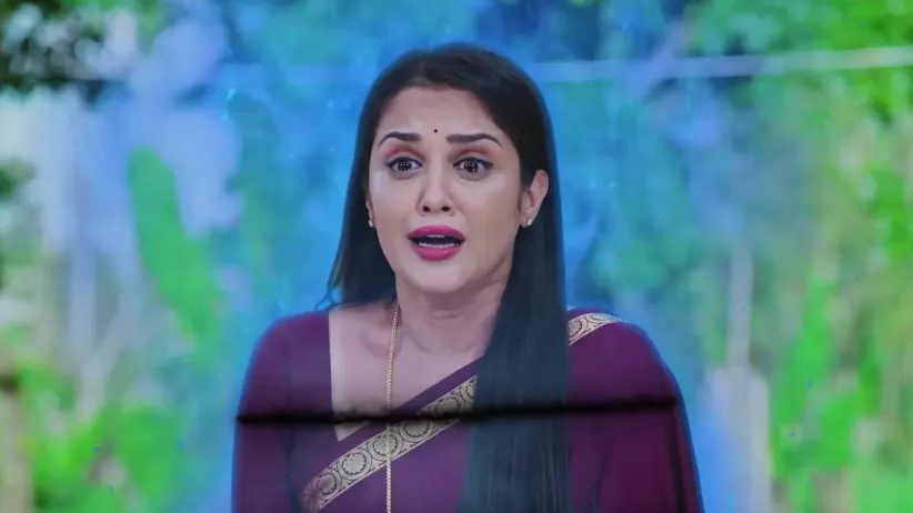 Naa Ninna Bidalaare - October 07, 2025 - Webisode
