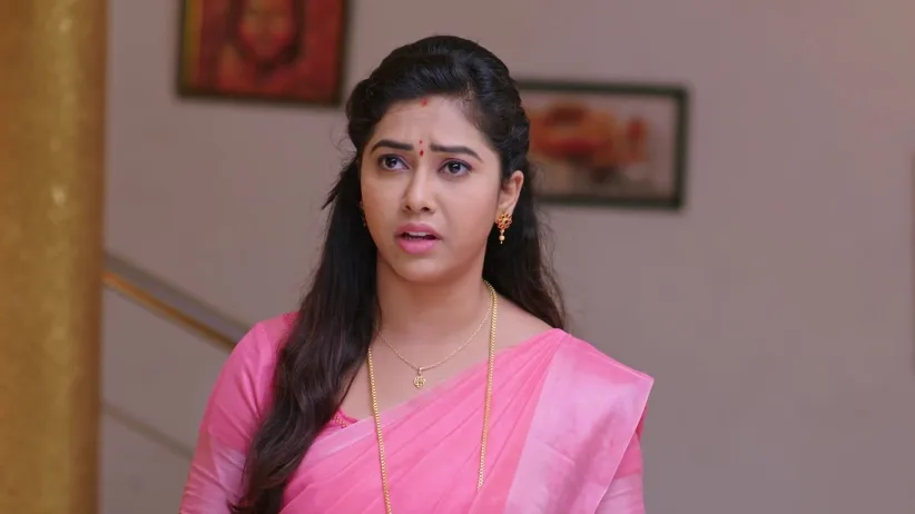 Puttakkana Makkalu - October 11, 2025 - Webisode