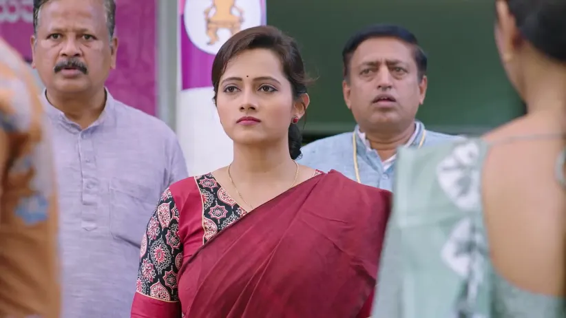 Puttakkana Makkalu - October 10, 2025 - Webisode