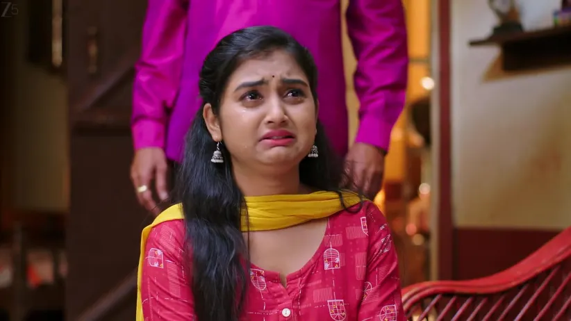 Puttakkana Makkalu - October 12, 2025 - Best Scene