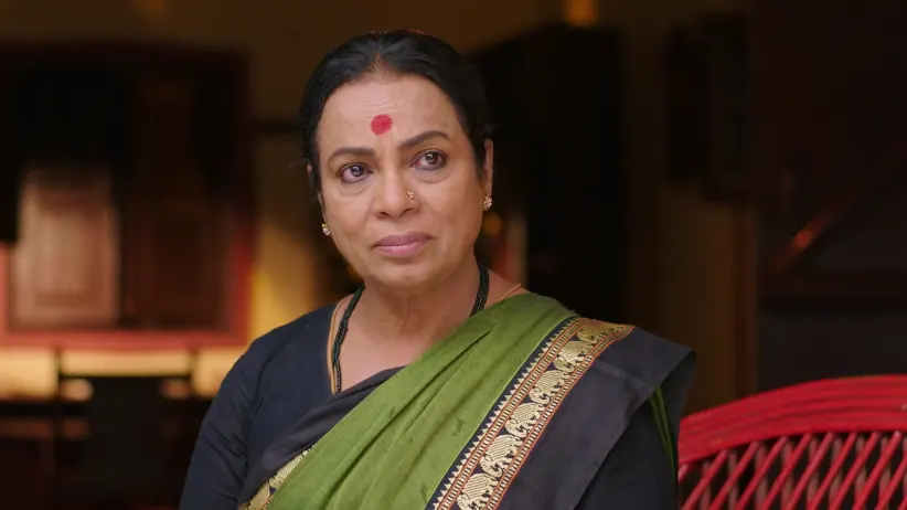 Puttakkana Makkalu - October 11, 2025 - Best Scene
