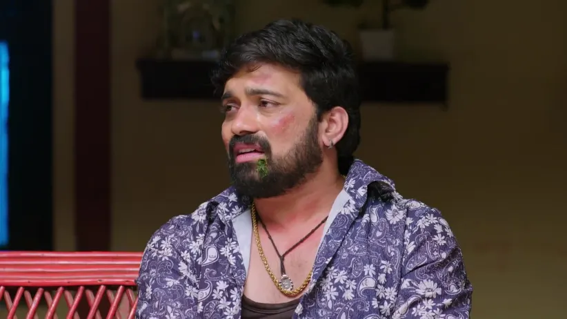 Puttakkana Makkalu - October 09, 2025 - Best Scene