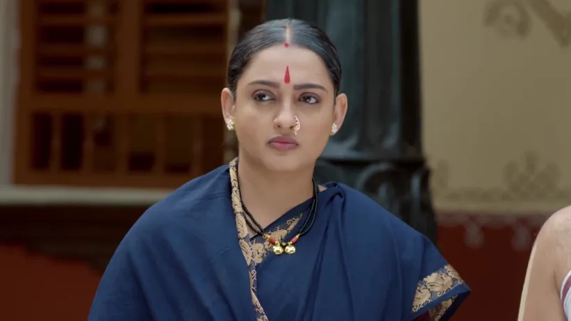 Sri Raghavendra Mahathme - October 10, 2025 - Best Scene