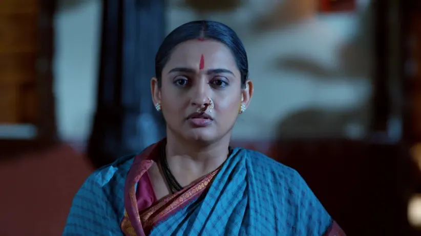 Sri Raghavendra Mahathme - October 08, 2025 - Best Scene