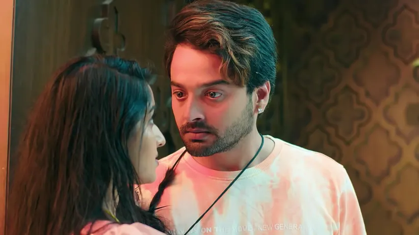 Sumangali - 08 October, 2025