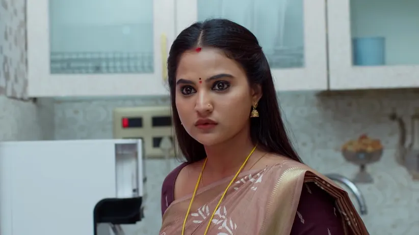 Hrudaya Geethe - October 13, 2025 - Episode Spoiler