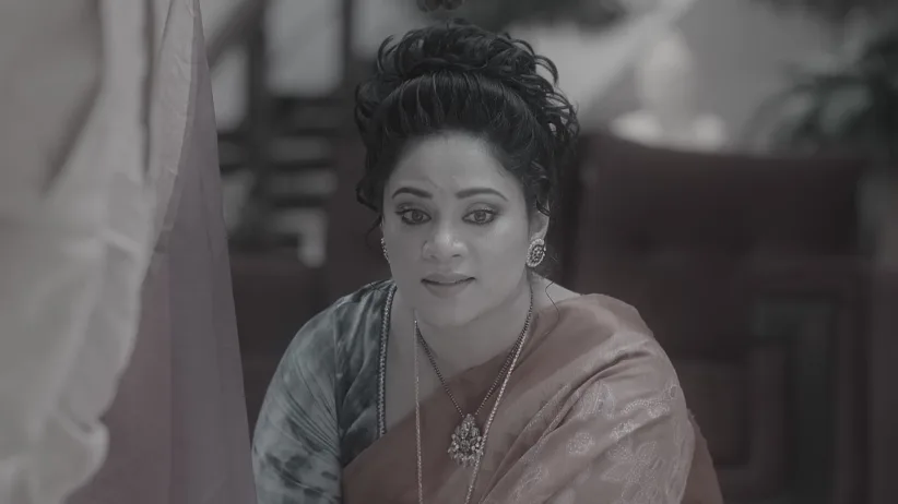 Meghasandesha - 09 October, 2025